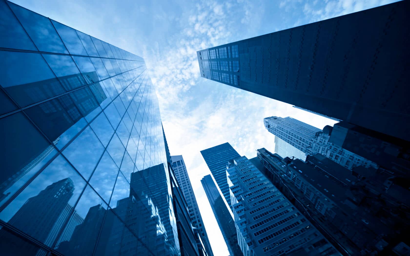 Engineering Services
