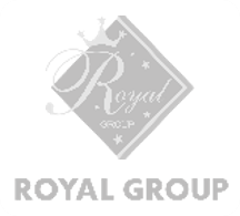 Royal Group Logo