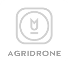AgriDrone logo
