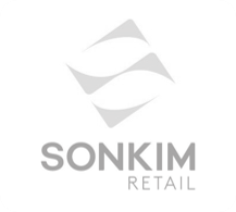 SonKim Retail Logo