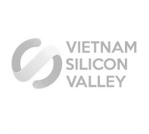 Vietnam Silicon Valley Logo