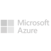Microsoft Azure logo