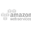 Amazone web services logo