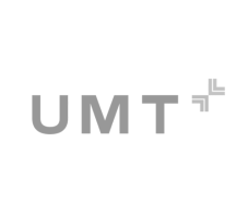 University-UMT-GrayScale